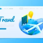 WeTravel Login